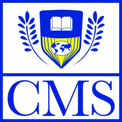 Central Montessori School - York Mills Campus logo